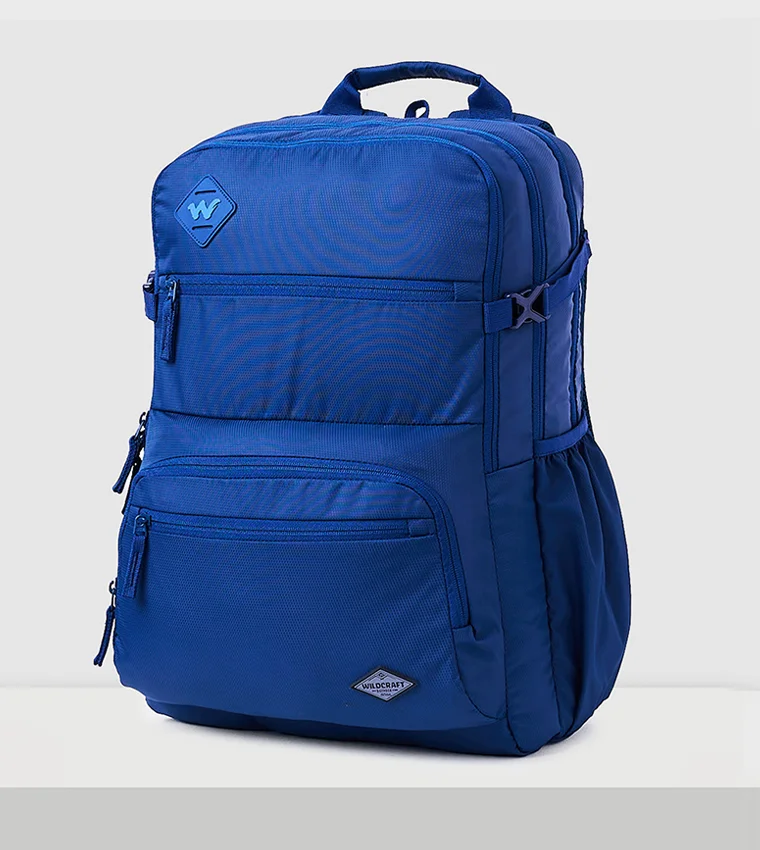 WILDCRAFT Wildcraft Andes 45 LP Hue, Navy