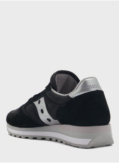 saucony Jazz Triple  - Image 2