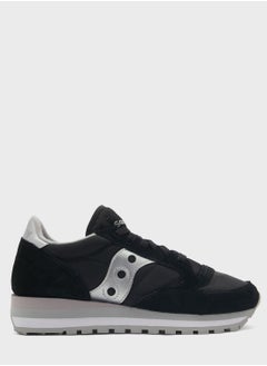saucony Jazz Triple  - Image 1