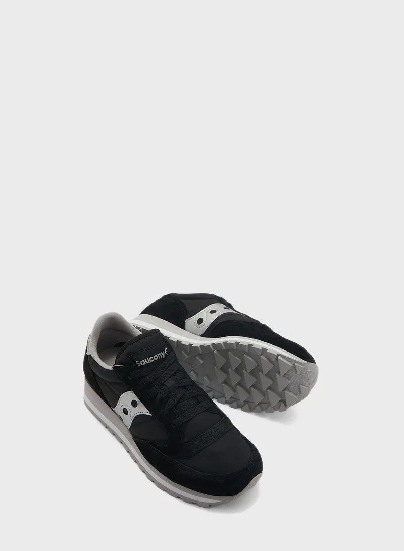 saucony Jazz Triple