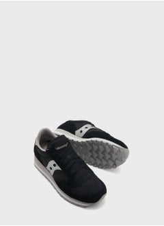 saucony Jazz Triple  - Image 5