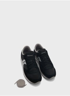 saucony Jazz Triple  - Image 3