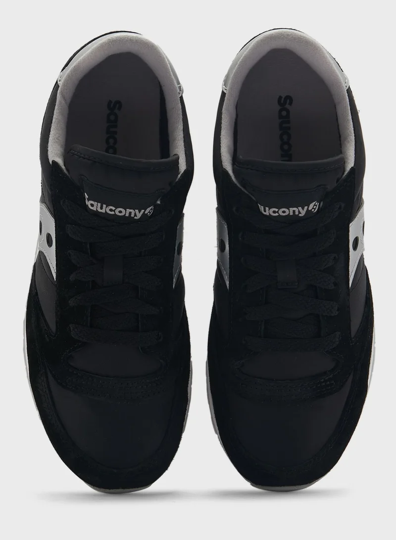 saucony Jazz Triple