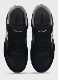 saucony Jazz Triple  - Image 4