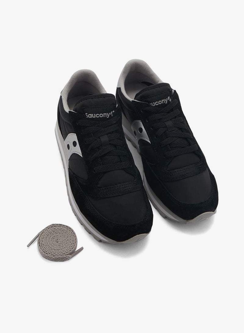 ساوكوني حذاء جاز تريبل - Image 3