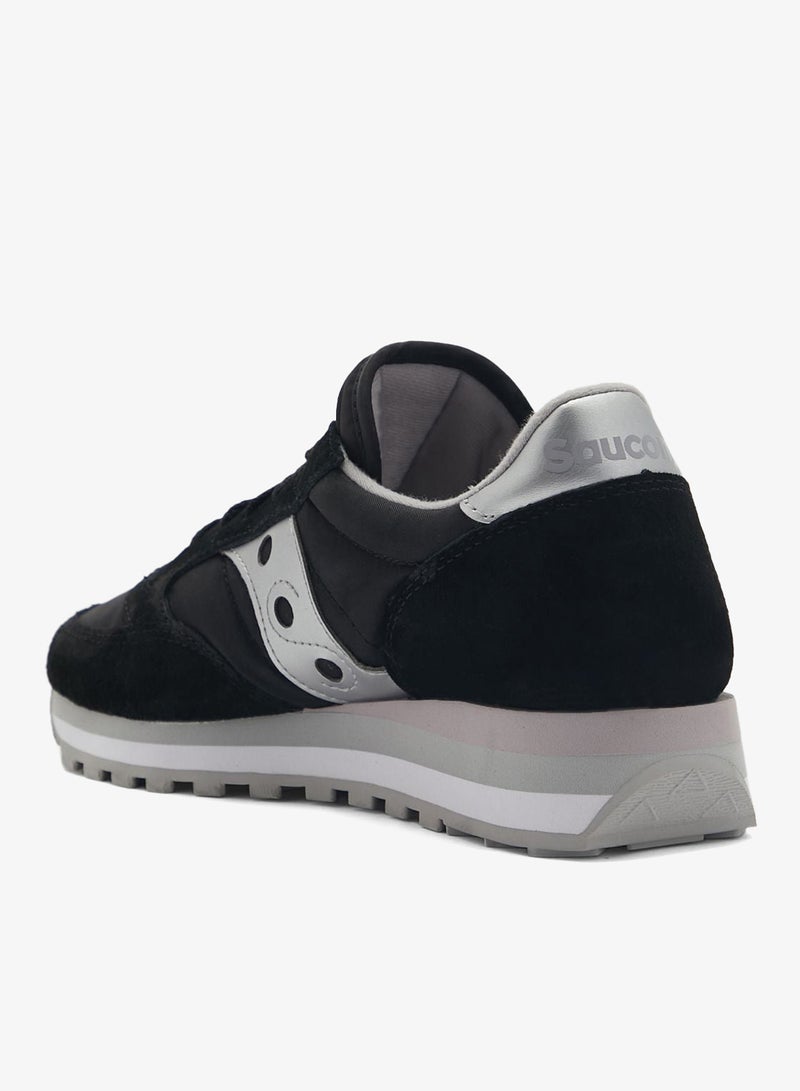 ساوكوني حذاء جاز تريبل - Image 2