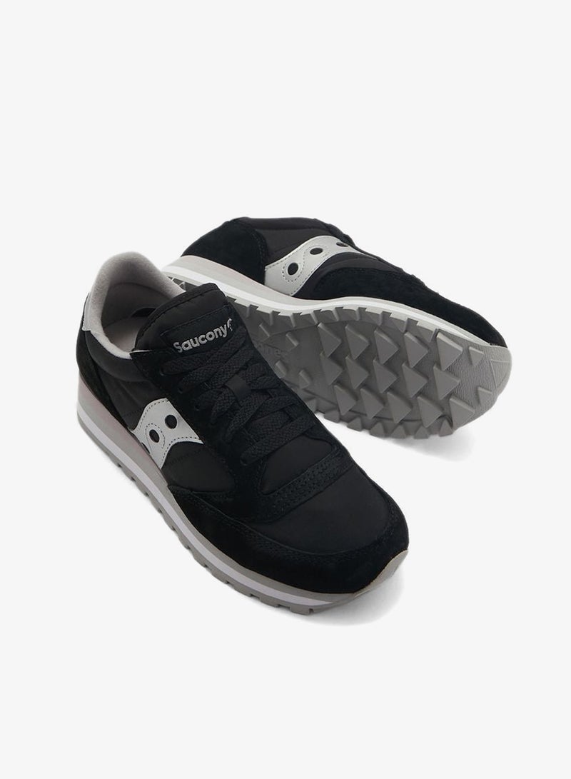 ساوكوني حذاء جاز تريبل - Image 5