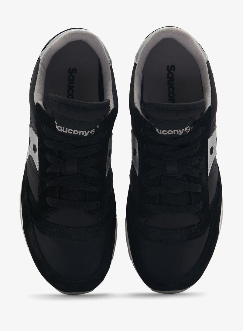 ساوكوني حذاء جاز تريبل - Image 4