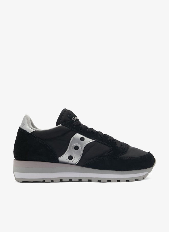 saucony Jazz Triple - Image 1