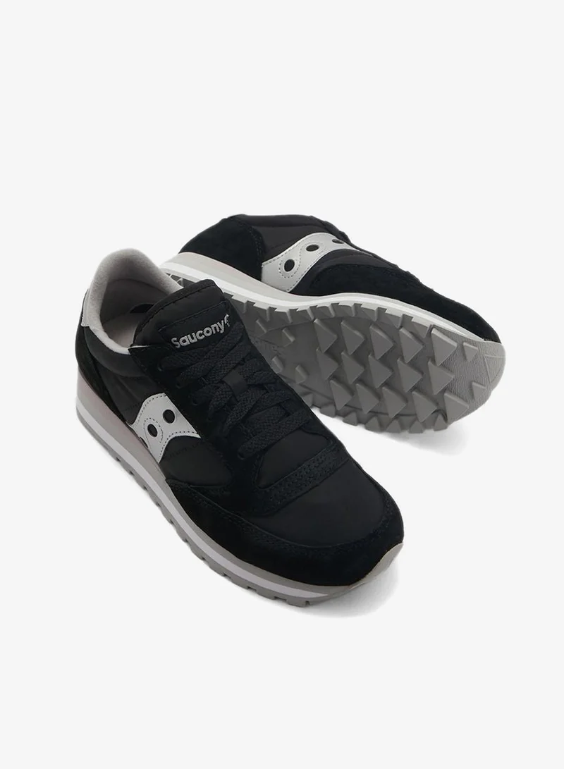 saucony  Jazz Triple for Women | Best Price UAE