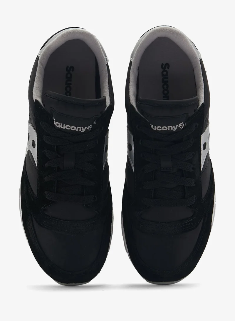 saucony  Jazz Triple for Women | Best Price UAE