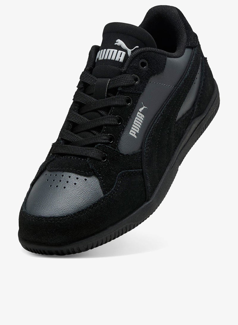 بوما كيه-مودا أوج - Image 5