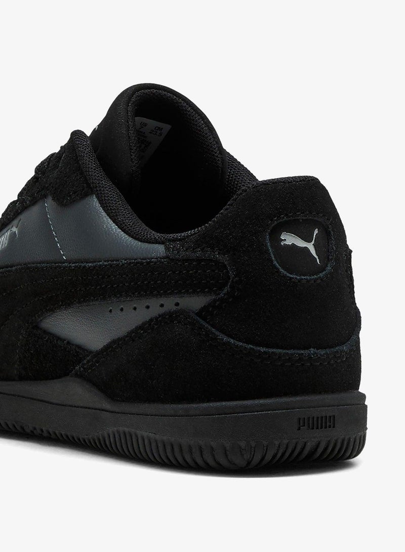 بوما كيه-مودا أوج - Image 4