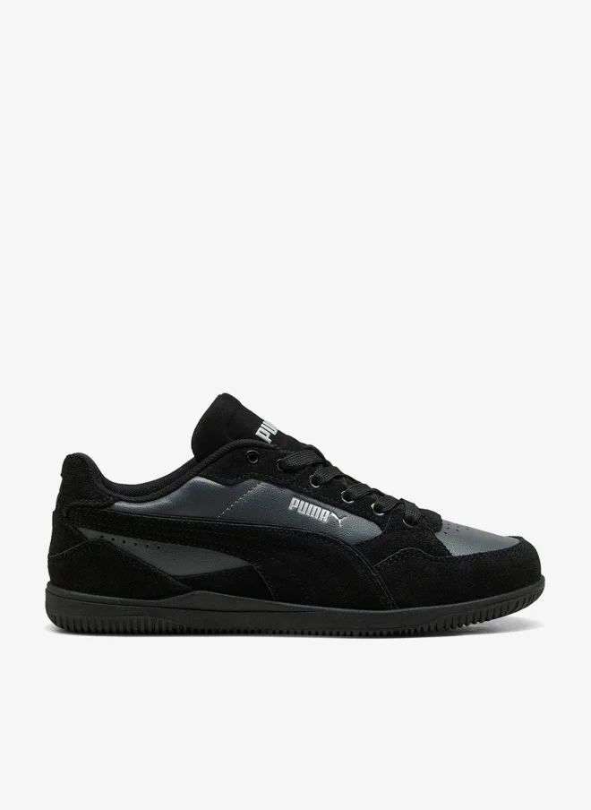 PUMA K-Moda Og