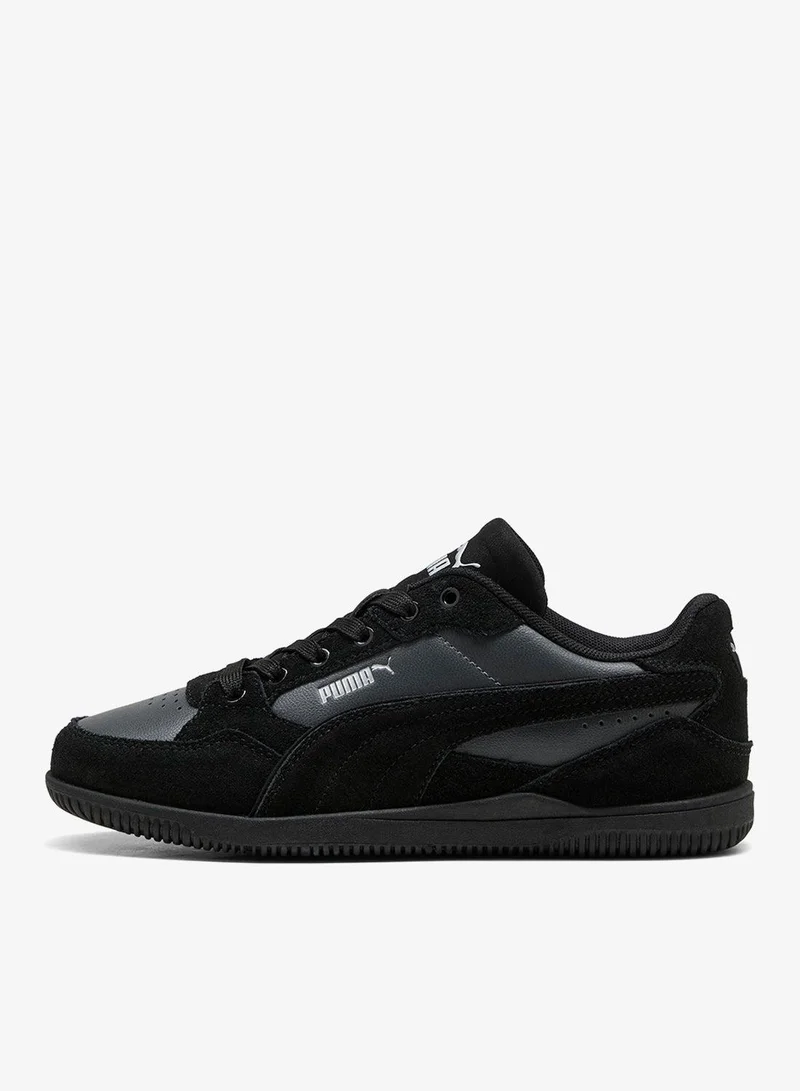 PUMA K-Moda Og
