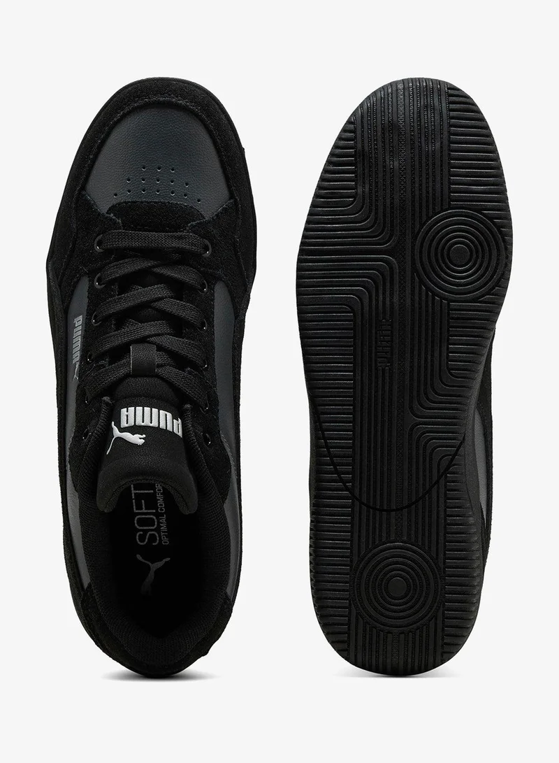 PUMA  K-Moda Og for Women | Best Price UAE