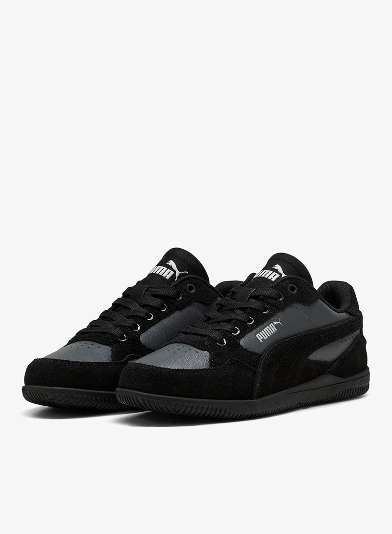 PUMA  K-Moda Og for Women | Best Price UAE