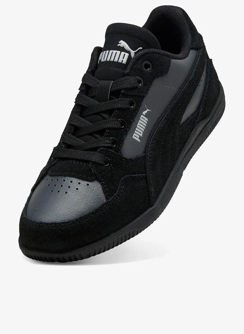 PUMA  K-Moda Og for Women | Best Price UAE