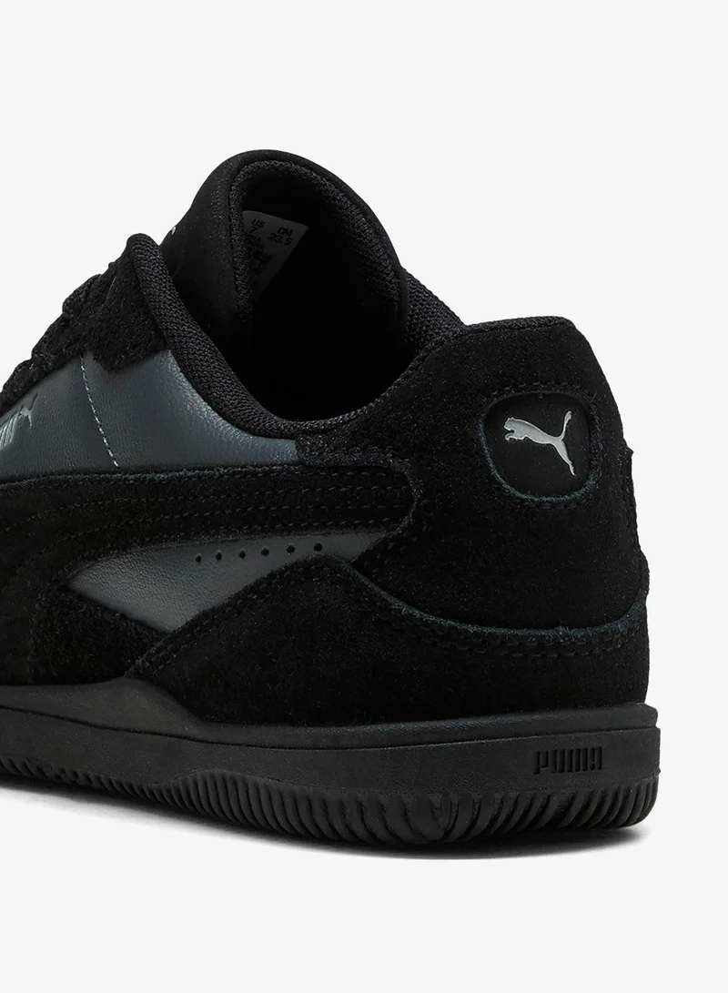 PUMA  K-Moda Og for Women | Best Price UAE