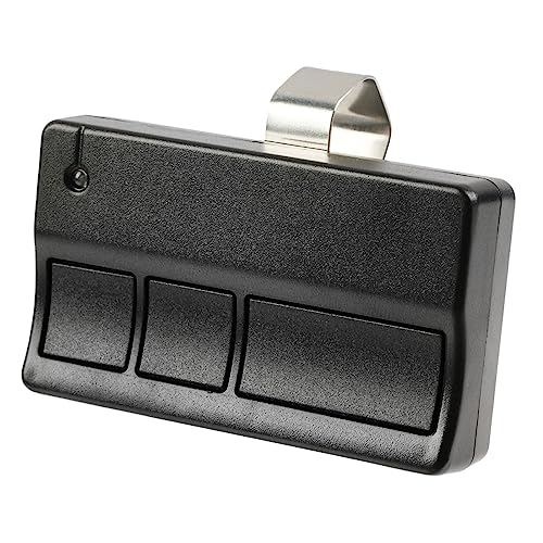 GARAGE STOP Garage Door Remote Opener for LiftMaster 373LM - Image 1