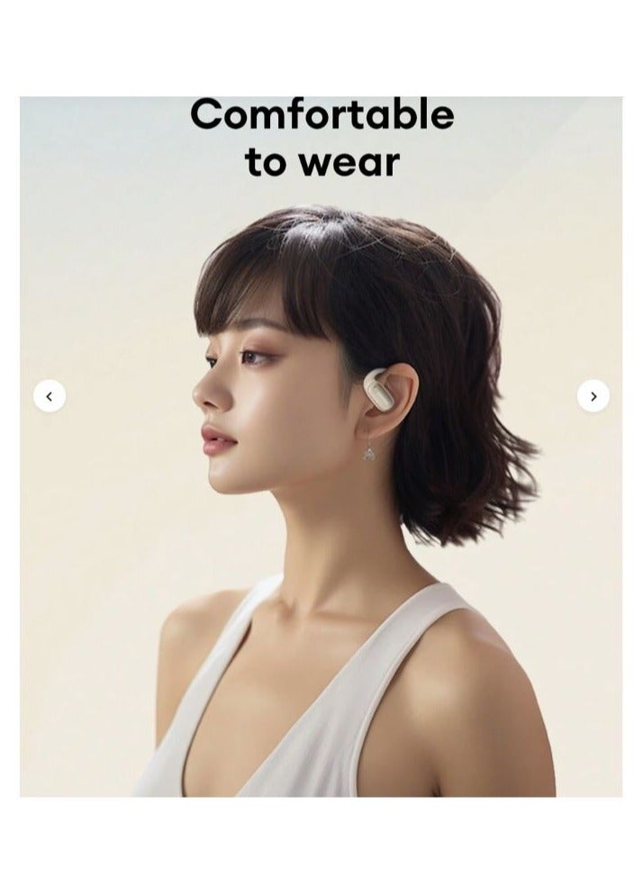 MONSTER XKO13 - Image 4