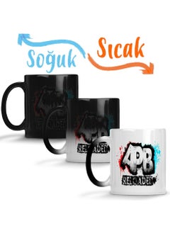Print Shop Apb Reloaded Magic Mug Porcelain