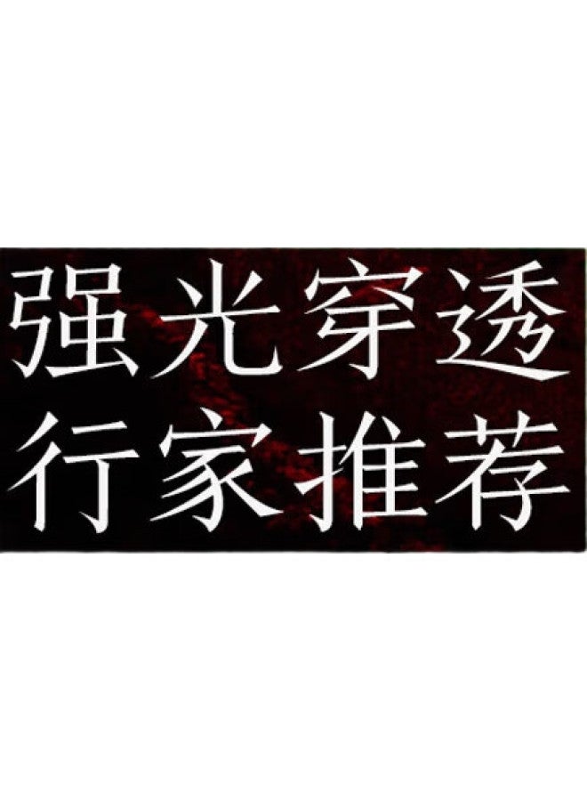 SHENYU مصباح يدوي من اليشم، ضوء عالي الكثافة لفحص اليشم، ضوء UV 365Nm، مصدر ضوء ثلاثي الألوان للكهرمان واكتشاف المجوهرات - Image 3