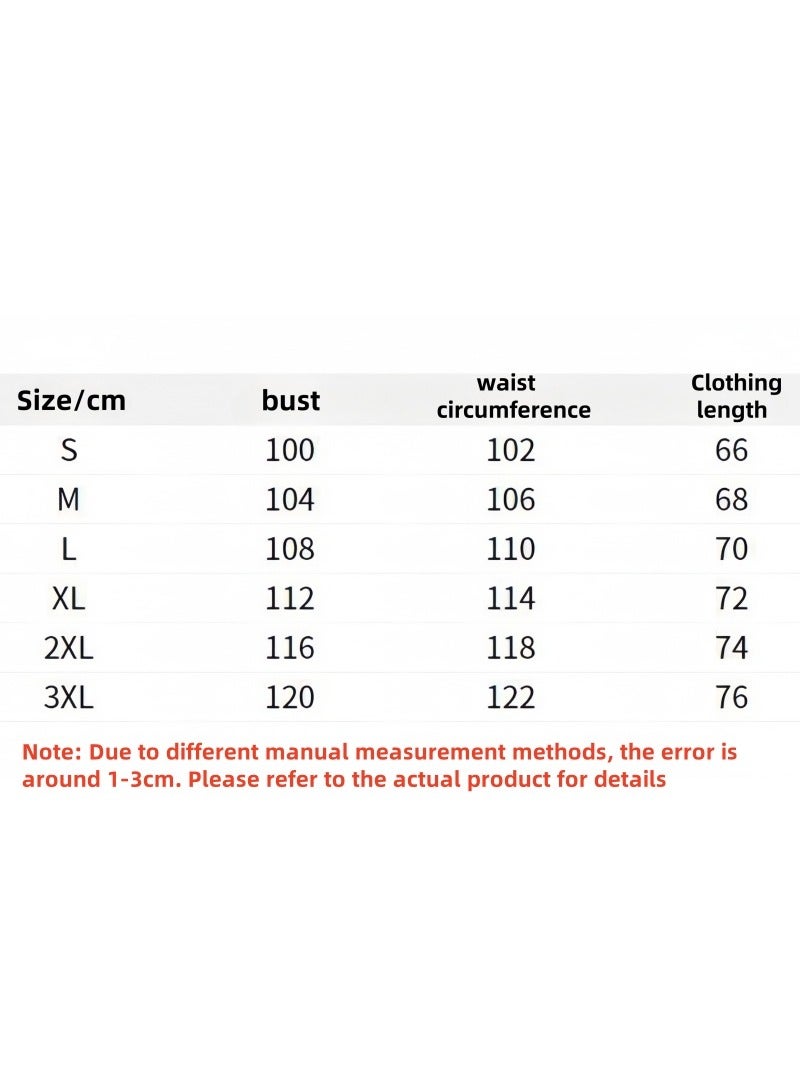KUYING New Casual And Fashionable Suit Vest  - Image 3