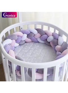 جونيس وسادة وسادة لينة عقدة  - Image 1