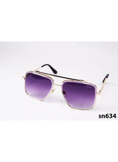 collction suglasses inspired by DITA