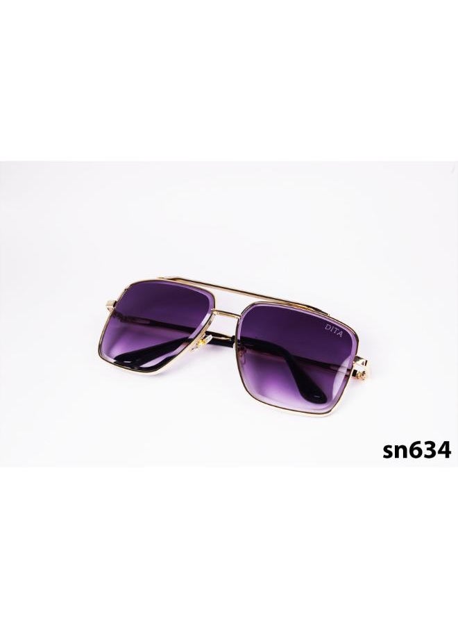 Generic - collction suglasses inspired by DITA - Image 1