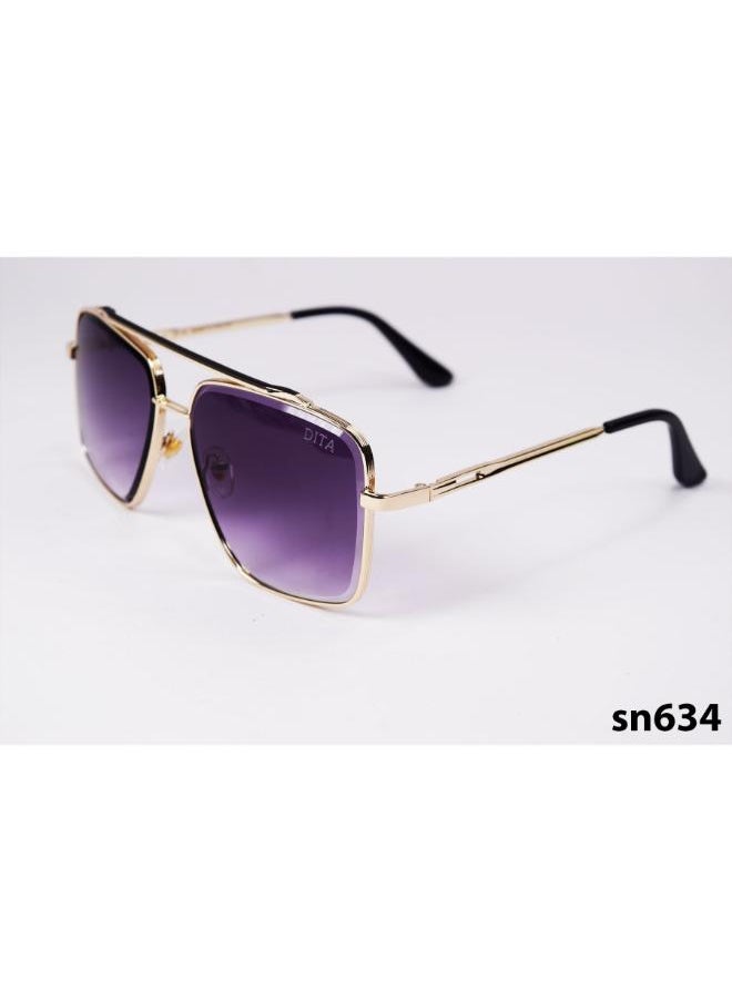Generic - collction suglasses inspired by DITA - Image 1