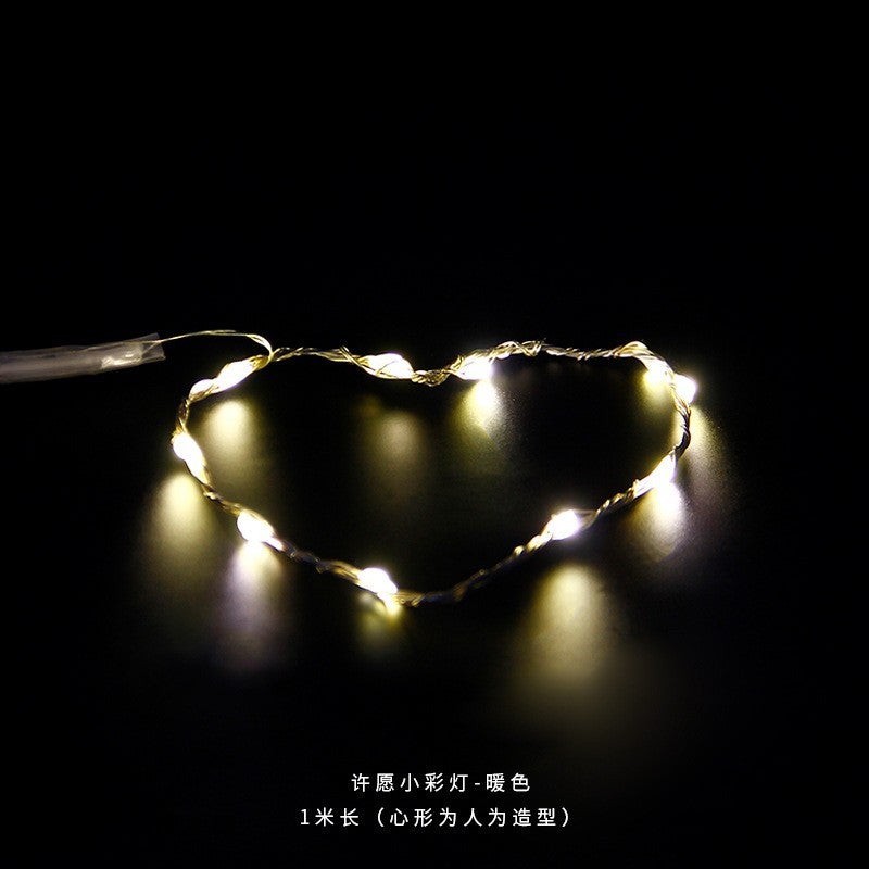 Hug Bucket Christmas Strawberry Bouquet – Handmade Flower Arrangement in Silver Snowflake Design - Image 1