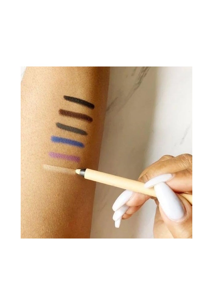 Hearts قلم تحديد العيون المقاوم للماء - بيج 02 - Image 2