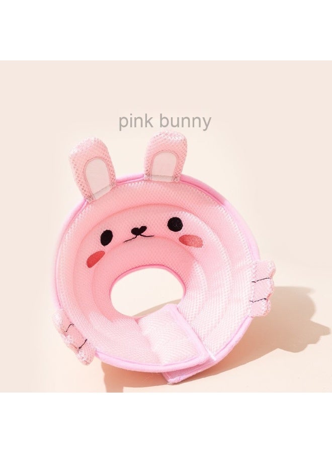 Pet Elizabethan Collar - The Best Choice for Post-Surgery Protection