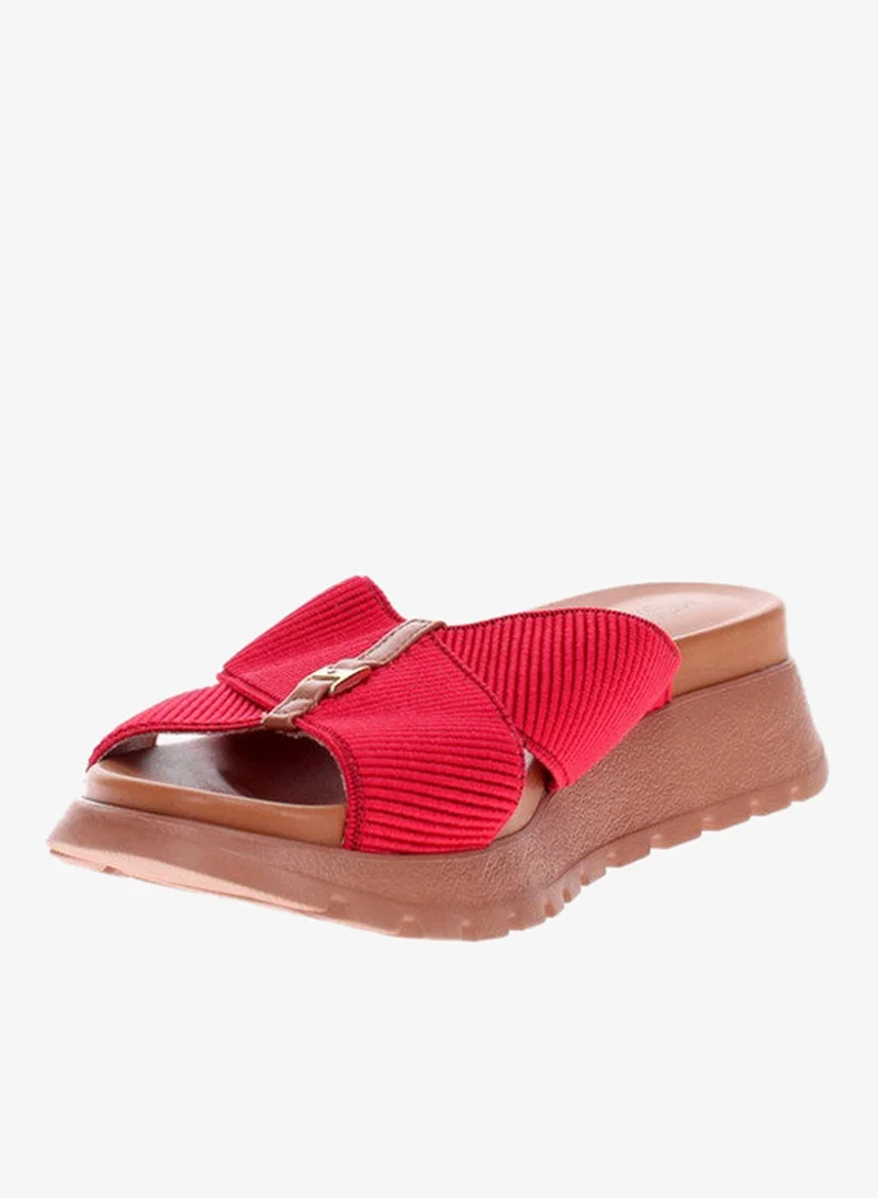 MODARE Flat Sandals for Women – Stylish Ladies Flat Sandals & Comfortable Flat Slippers