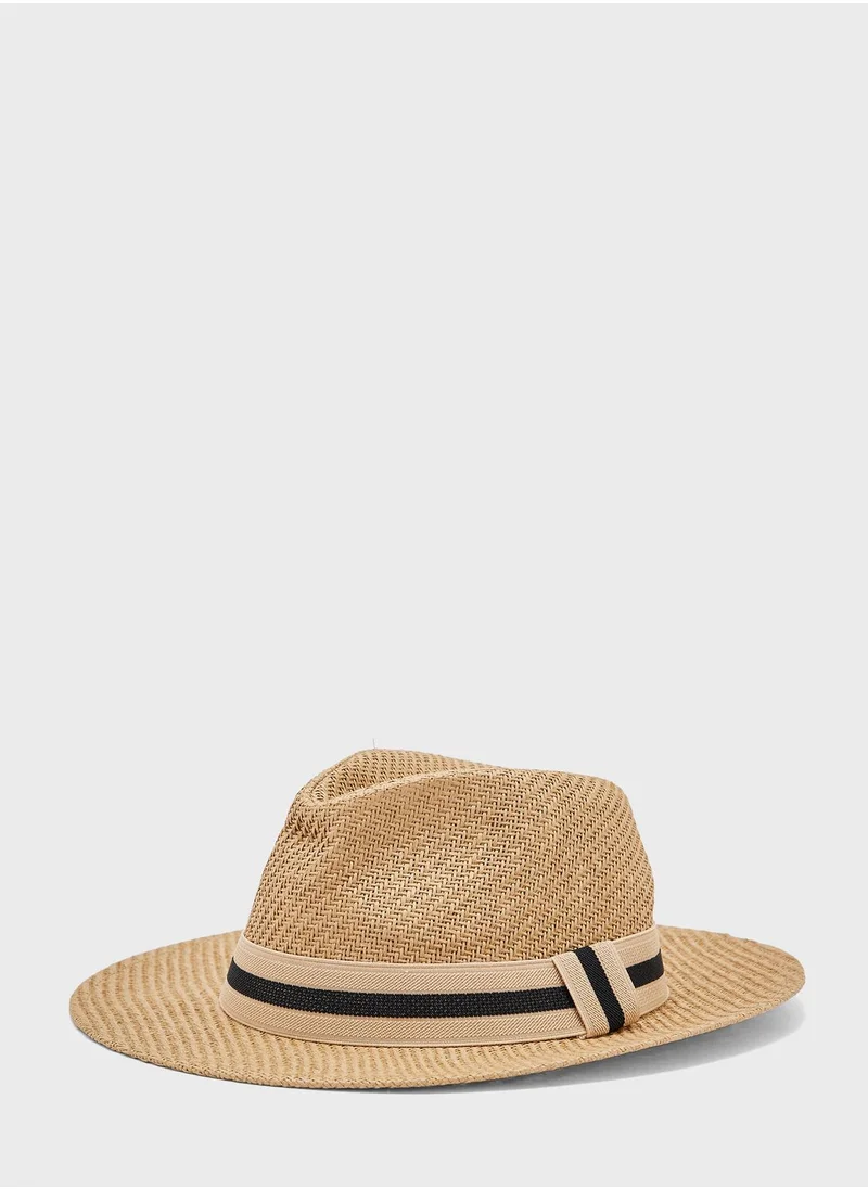 سفنتي فايف Casual Hat