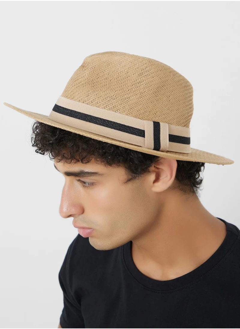 سفنتي فايف Casual Hat