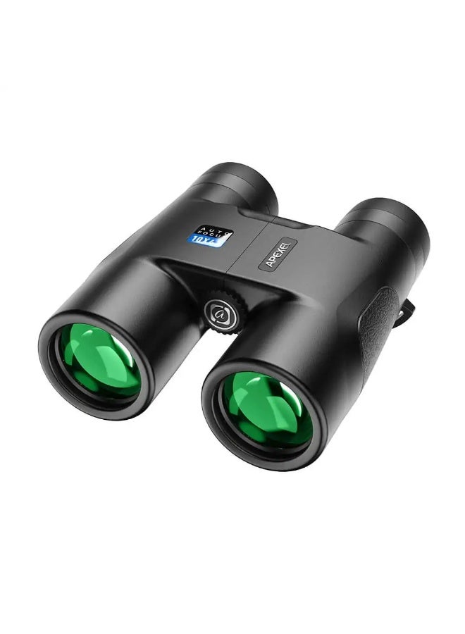 آبيكسل منظار - Image 1