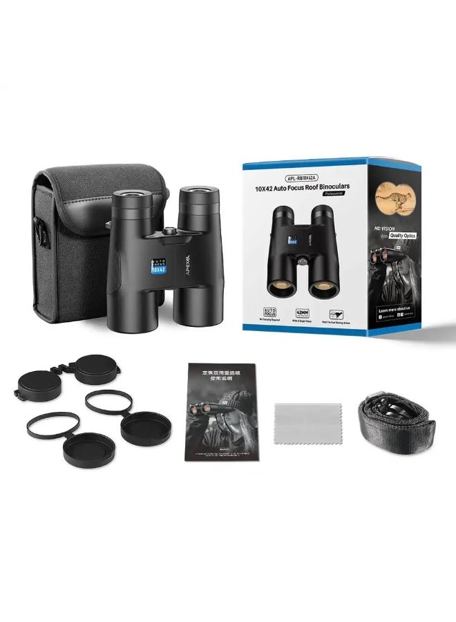 آبيكسل منظار - Image 2