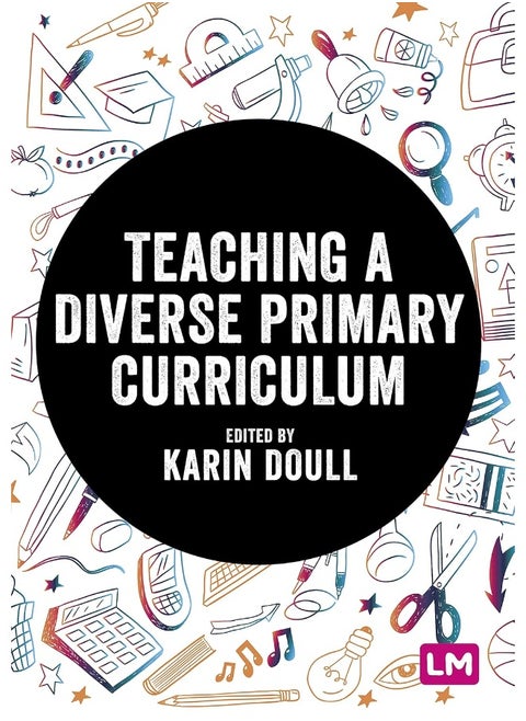 Teaching a Diverse Primary Curriculum