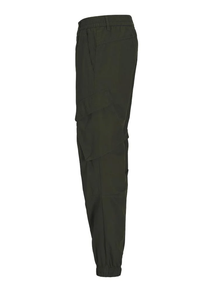 JACK & JONES Jpstkarl Elliot Trouser