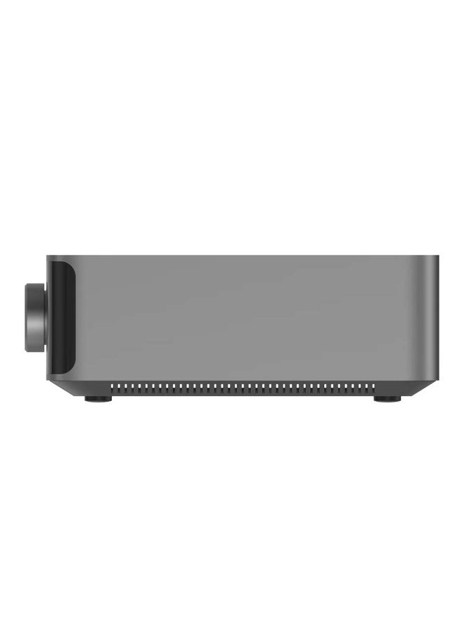 وييم جهاز بث الموسيقى WiiM AMP Ultra - Image 4
