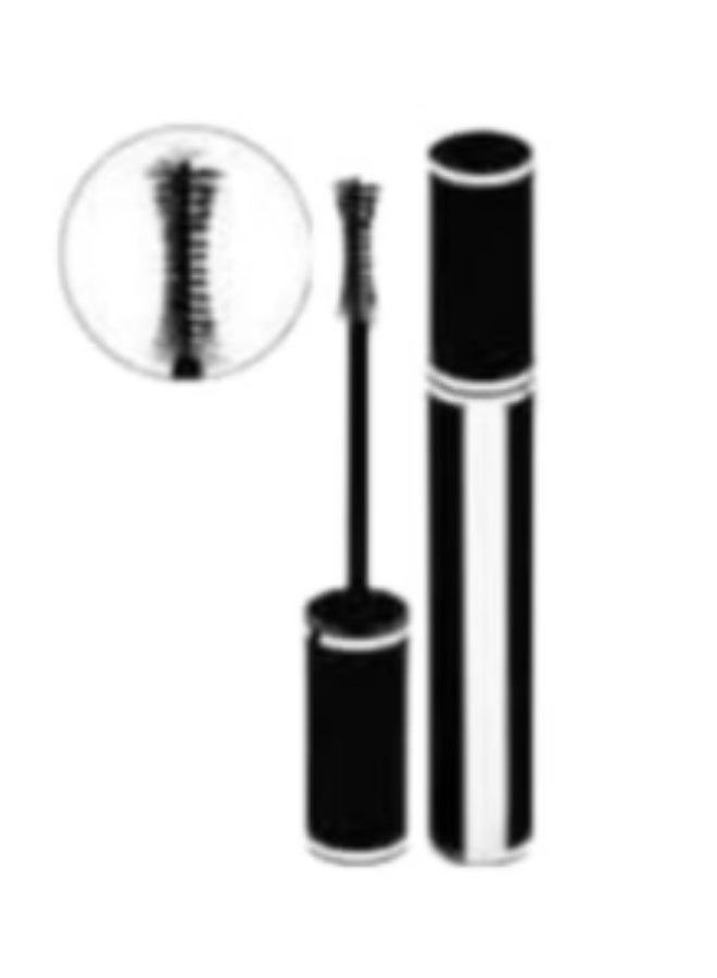 3D Volume Mascara – Black - Image 1