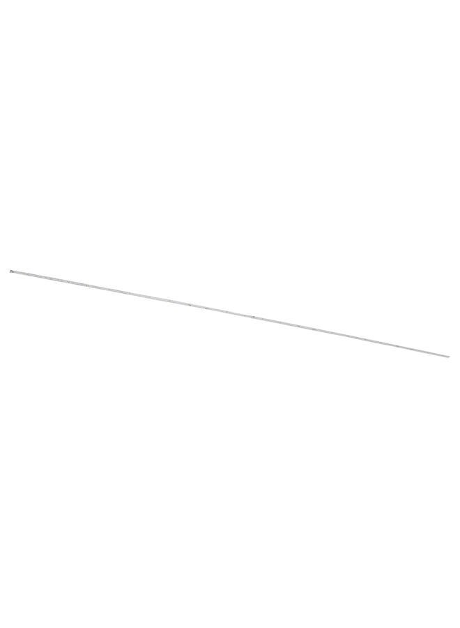 Zaboon Led Lighting Strip, White, 1 M - Image 2