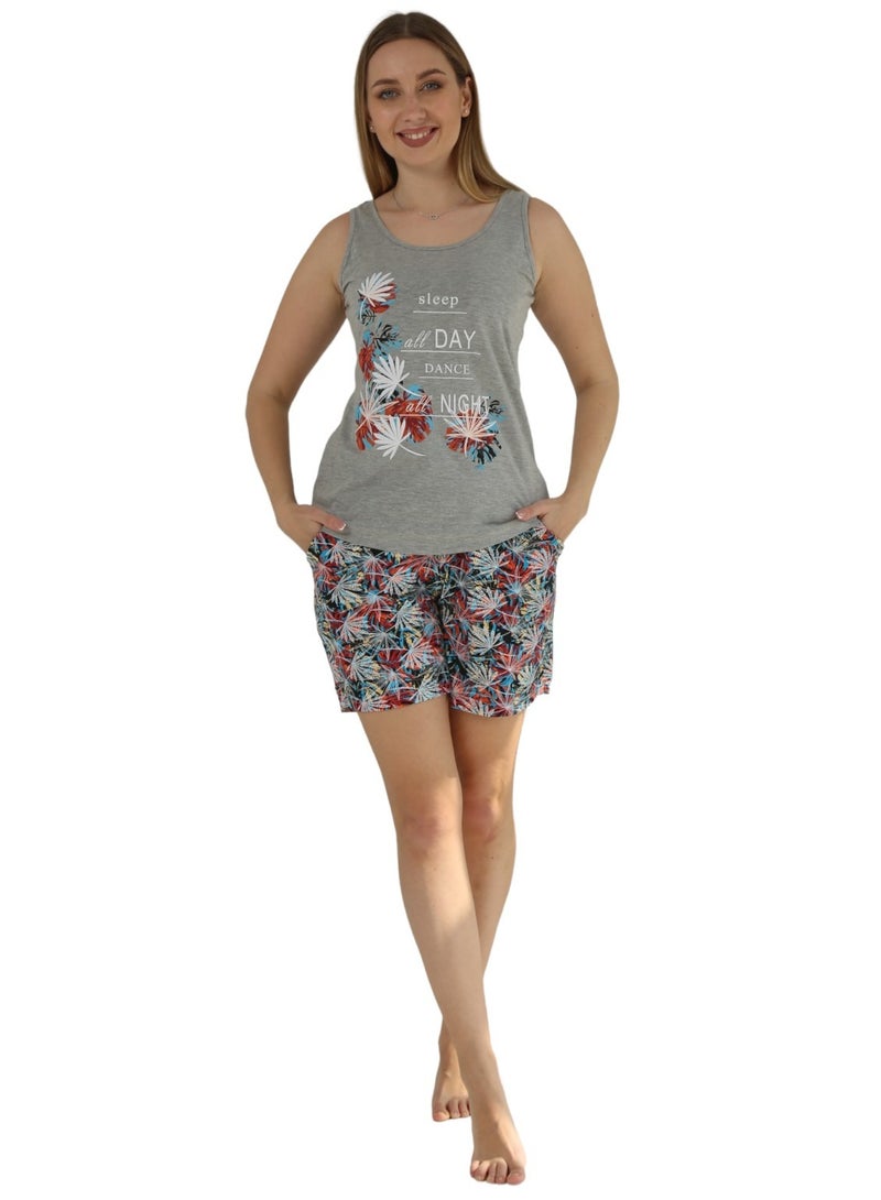 zecotex  A unique and cheerful summer pajama  - Image 3