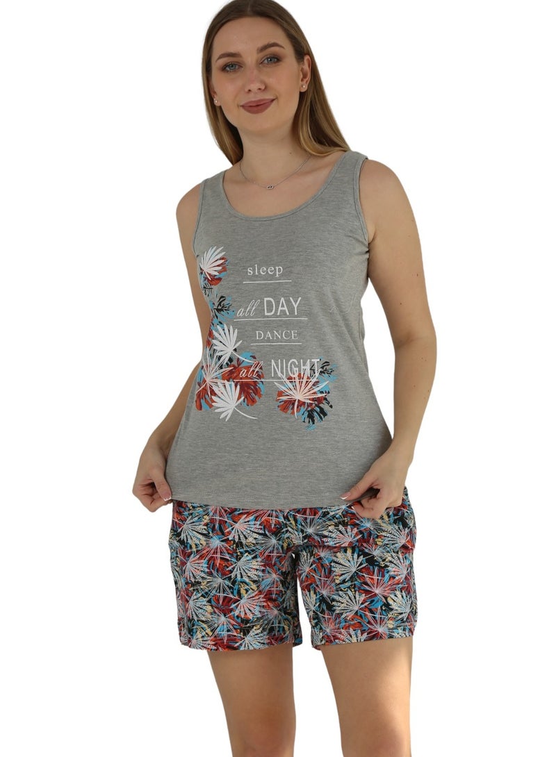 zecotex  A unique and cheerful summer pajama  - Image 4