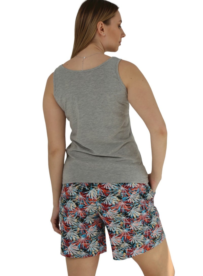zecotex  A unique and cheerful summer pajama  - Image 5