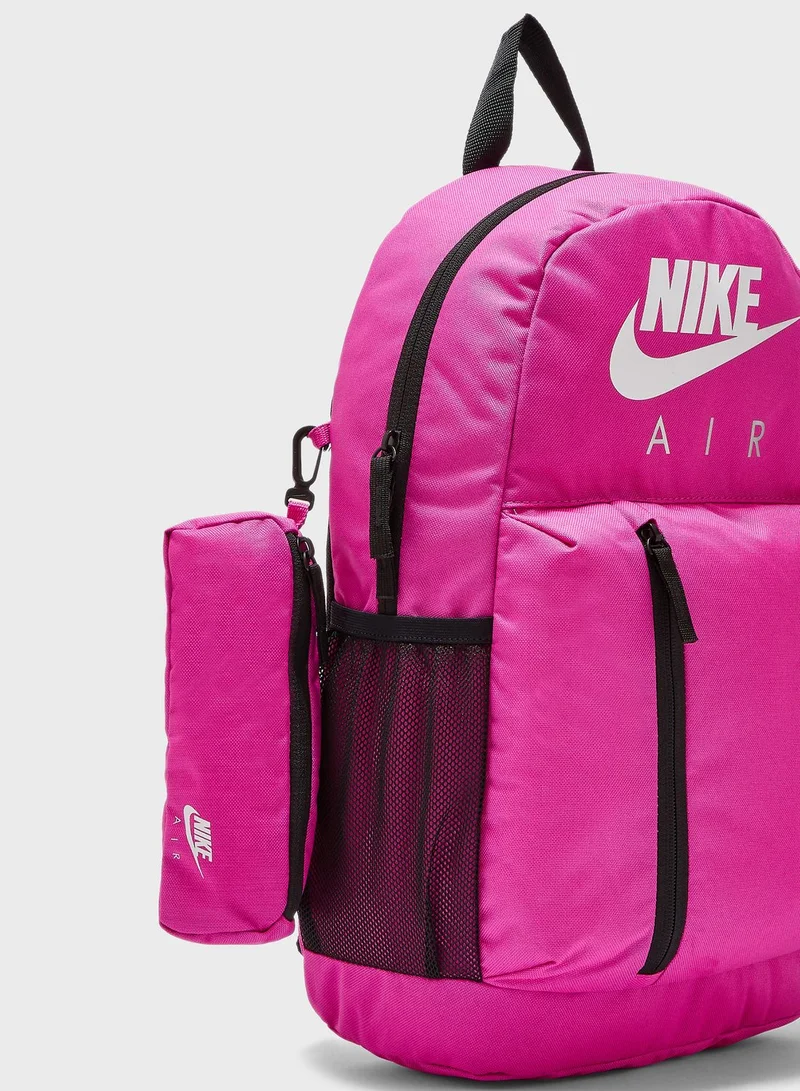 Nike Elemental Backpack for Women Best Price Qatar