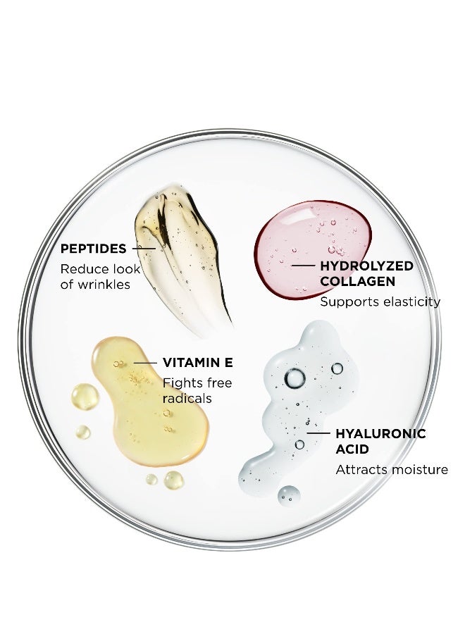 IT COSMETICS 0.4 oz Bye Bye Under Eye Full Coverage Anti-Aging Waterproof Concealer (10.5 Light) - Image 4